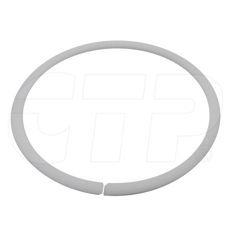 Aic Replacement Parts Ring Fits Caterpillar Models 1211603